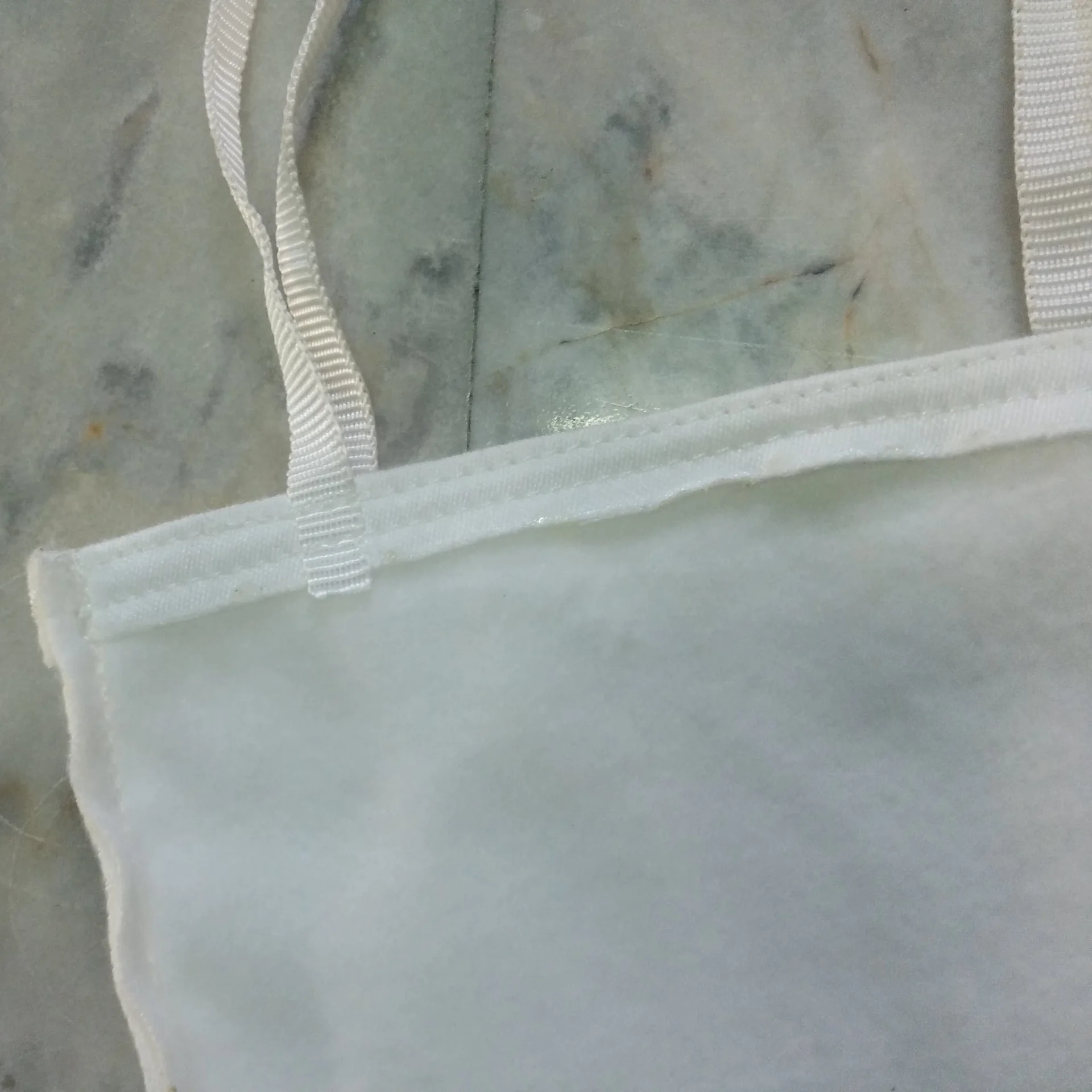 Anode Bag