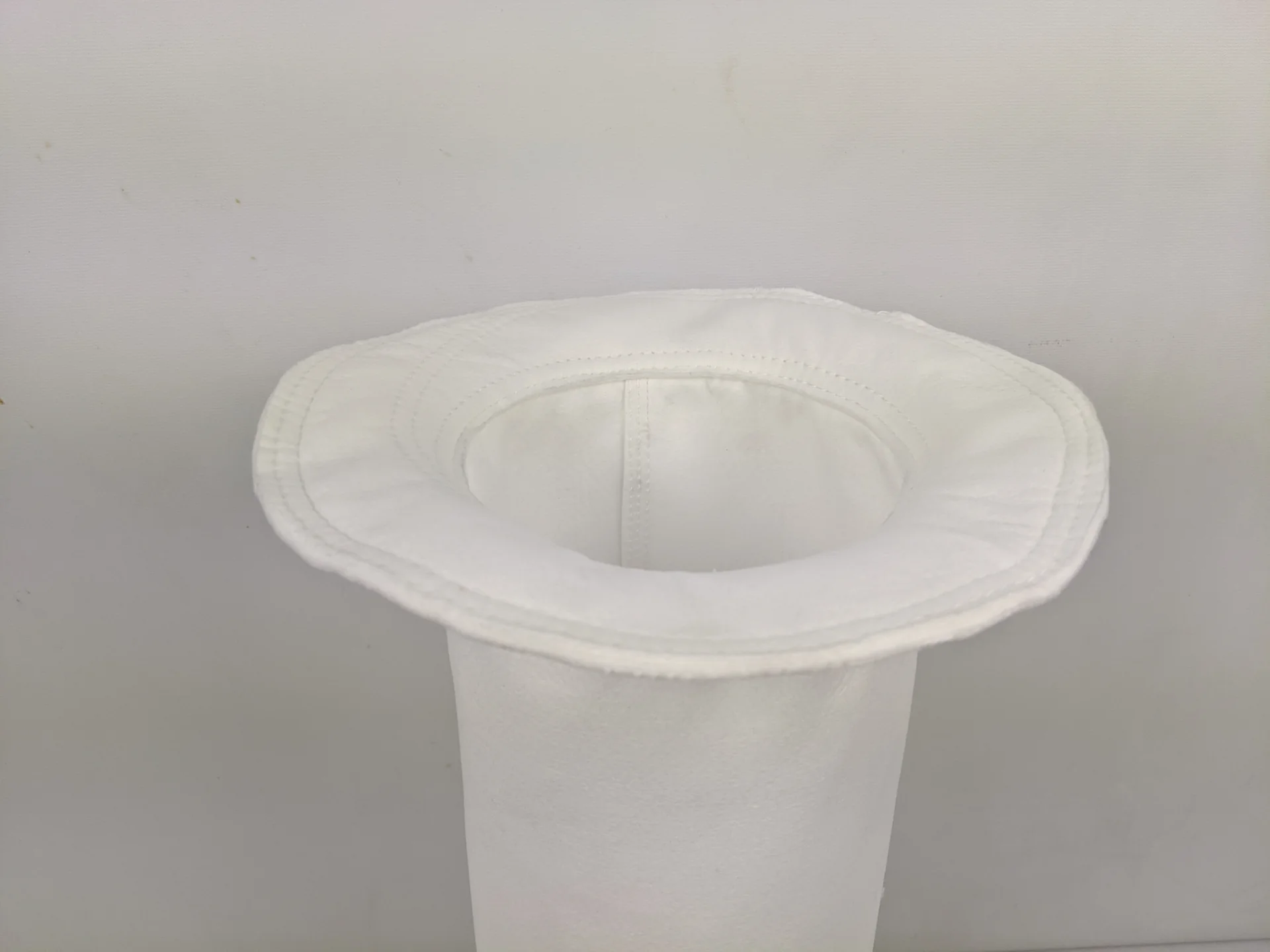 Flange Type