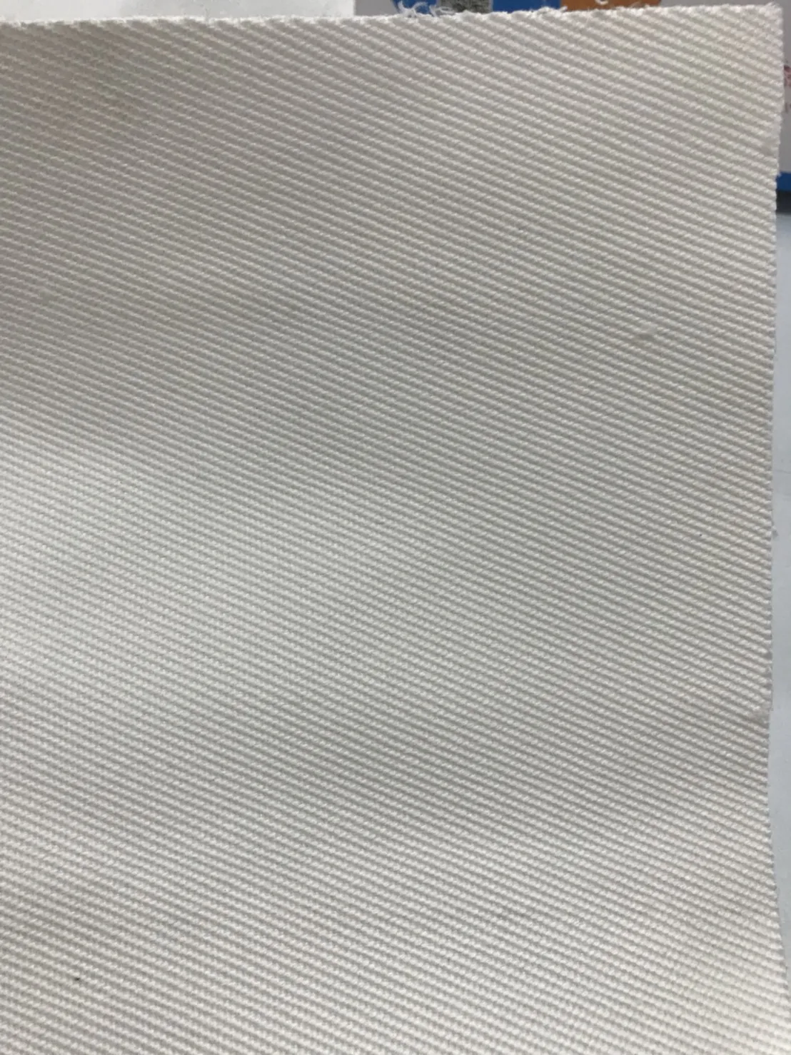 PE 1207