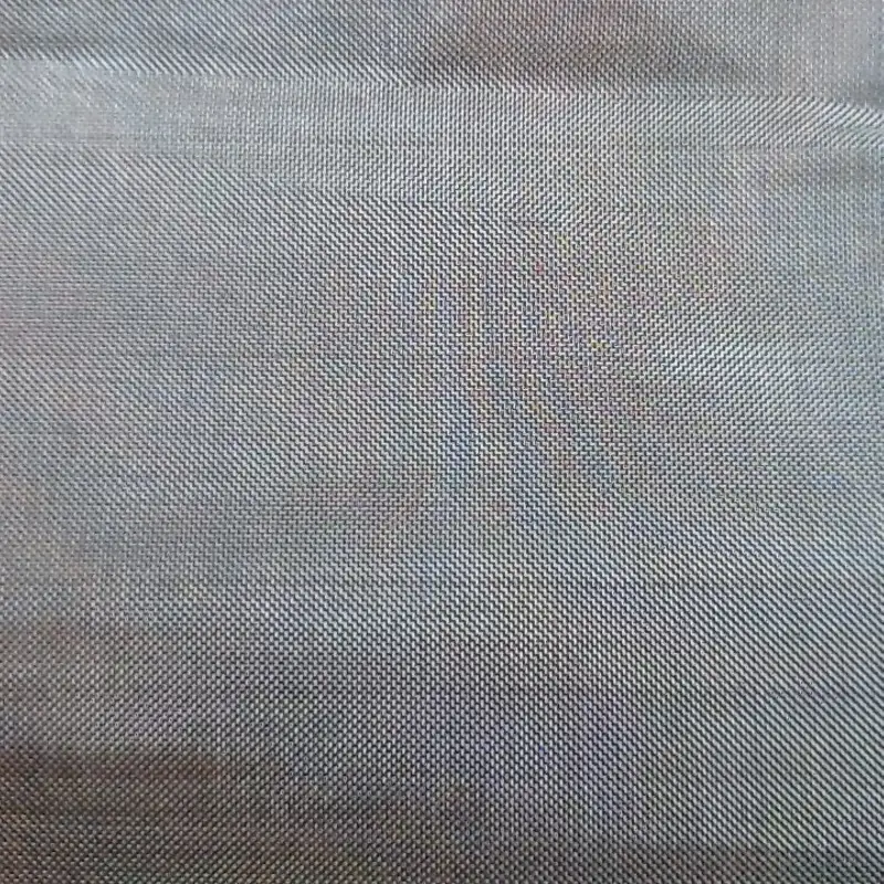 Monofilament Mesh